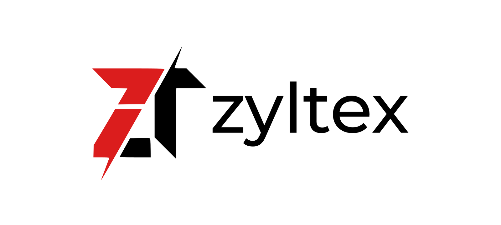 Zyltex
