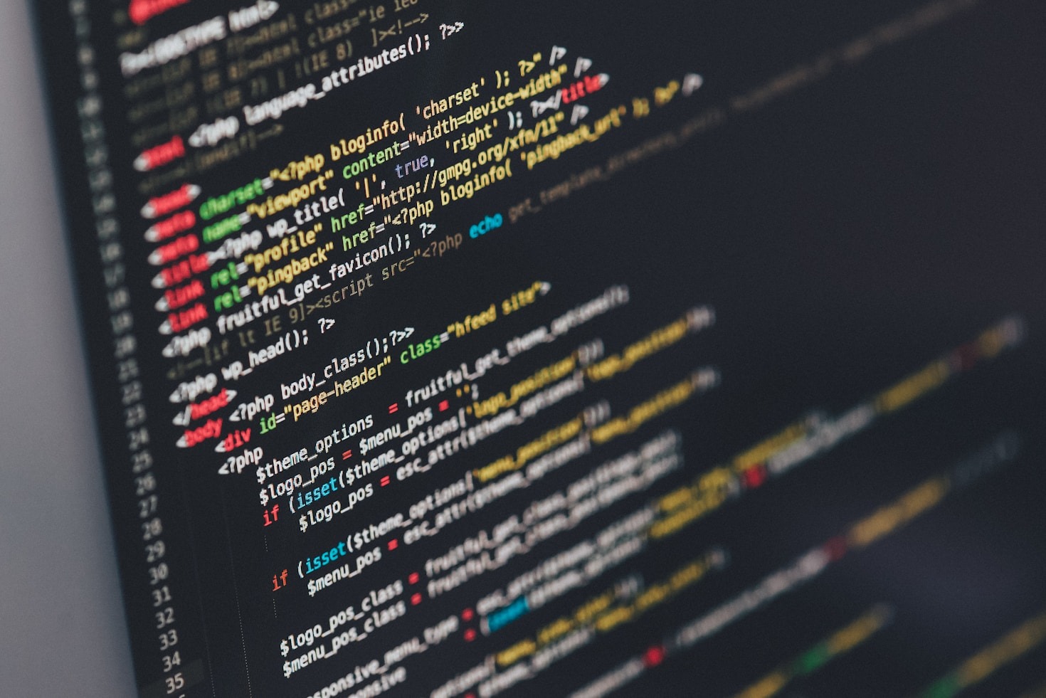 Empowering Businesses Through ZYLTEX’s Cutting-Edge Solutions